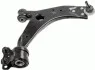 Важіль FORD/VOLVO C-Max/Focus/C30/C70/S40/V50 "FR "04-13 LEMFORDER 38044 01 (фото 1)