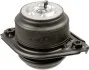 Подушка двигуна (передня) MB M-class (W164) 05-11 LEMFORDER 38086 01 (фото 1)