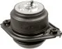 Подушка двигуна (передня) MB M-class (W164) 05-11 LEMFORDER 38086 01 (фото 2)