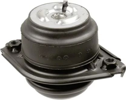 Подушка двигателя (передняя) MB M-class (W164) 05-11 LEMFORDER 38086 01