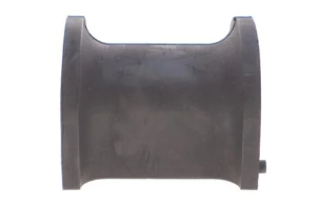 Втулка стабилизатора (переднего) VW T5 03-/T6 15- (d=22mm) LEMFORDER 38087 01