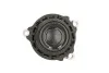 Подушка двигателя (L) BMW X3 (F25)/X4 (F26) 14-18 B47 D20 LEMFORDER 38091 01 (фото 1)