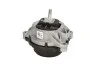 Подушка двигателя (L) BMW X3 (F25)/X4 (F26) 14-18 B47 D20 LEMFORDER 38091 01 (фото 2)