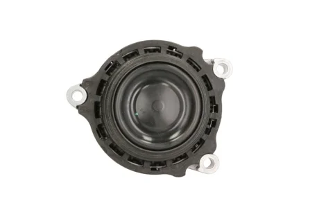 Подушка двигуна (L) BMW X3 (F25)/X4 (F26) 14-18 B47 D20 LEMFORDER 38091 01
