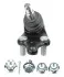 Кульова опора TOYOTA/LEXUS Aurion/Avalon/Camry/ES "FL "05>> LEMFORDER 38112 01 (фото 1)