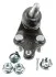 Кульова опора TOYOTA/LEXUS Aurion/Avalon/Camry/ES "FR "05>> LEMFORDER 38113 01 (фото 1)
