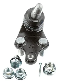 Кульова опора TOYOTA/LEXUS Aurion/Avalon/Camry/ES "FR "05>> LEMFORDER 38113 01