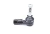 Наконечник тяги рульової Chevrolet Captiva/Opel Antara 06- LEMFORDER 38179 01 (фото 2)