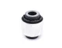 Наконечник тяги рульової Chevrolet Captiva/Opel Antara 06- LEMFORDER 38179 01 (фото 3)