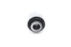 Наконечник тяги рульової Chevrolet Captiva/Opel Antara 06- LEMFORDER 38179 01 (фото 4)