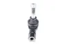 Наконечник тяги рульової Chevrolet Captiva/Opel Antara 06- LEMFORDER 38179 01 (фото 6)