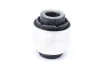 Наконечник тяги рульової Chevrolet Captiva/Opel Antara 06- LEMFORDER 38179 01 (фото 7)
