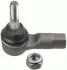Наконечник тяги рульової Chevrolet Captiva/Opel Antara 06- LEMFORDER 38179 01 (фото 9)