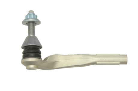 Рулевой наконечник LEMFORDER 38196