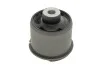 Сайлентблок балки (задньої) Ford Fiesta IV 1.0-1.6 08- LEMFORDER 38225 01 (фото 1)