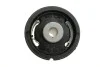 Сайлентблок балки (задньої) Ford Fiesta IV 1.0-1.6 08- LEMFORDER 38225 01 (фото 2)