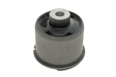 Сайлентблок балки (задньої) Ford Fiesta IV 1.0-1.6 08- LEMFORDER 38225 01