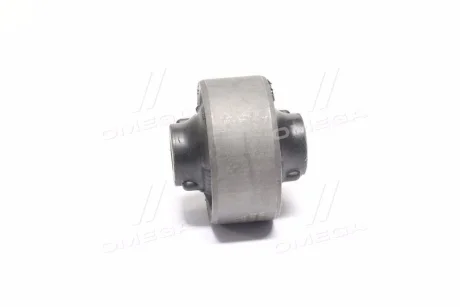 Сайлентблок рычага (переднего/снизу/сзади) Nissan Qashqai/ X-Trail/Renault Koleos 07- LEMFORDER 38315 01