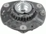 Опора амортизатора OPEL Astra K "F "15>> LEMFORDER 3831601 (фото 1)
