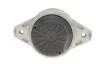Подушка двигуна (L) MB GL-class (X166)/GLE (W166)/GLS (X166) 3.0 12- LEMFORDER 3834601 (фото 3)