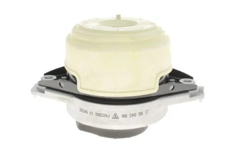 Подушка двигателя (L) MB GL-class (X166)/GLE (W166)/GLS (X166) 3.0 12- LEMFORDER 3834601