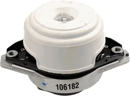 Подушка двигателя MERCEDES GLE(W166,C292)/ GLS(X166)/ M(W166) "11>> LEMFORDER 3834701