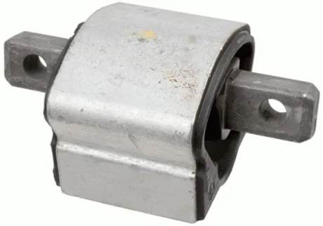 Кріплення коробки передач LEMFORDER 3837501