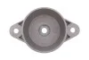 Подушка амортизатора (заднего) Skoda SuperB/VW Passat 00-05 LEMFORDER 38407 01 (фото 3)