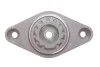 Подушка амортизатора (заднего) Skoda SuperB/VW Passat 00-05 LEMFORDER 38407 01 (фото 4)