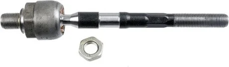 Рулевая тяга HYUNDAI/KIA Accent/Rio "F "02-10 LEMFORDER 3842801