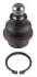 Кульова опора NISSAN Navara/Pathfinder "Up "04>> LEMFORDER 38448 01 (фото 1)