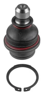 Шаровая опора LEMFORDER 38448 01