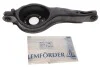 Рычаг подвески (задний/снизу/снаружи) Ford C-Max/Focus/Volvo V40 12- LEMFORDER 38551 01 (фото 2)