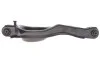 Рычаг подвески (задний/снизу/снаружи) Ford C-Max/Focus/Volvo V40 12- LEMFORDER 38551 01 (фото 3)