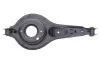 Рычаг подвески (задний/снизу/снаружи) Ford C-Max/Focus/Volvo V40 12- LEMFORDER 38551 01 (фото 4)