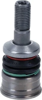 Опора шаровая LEMFORDER 38644 01