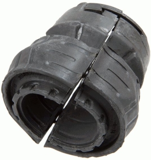 Подушка стабилизатора LEMFORDER 38737