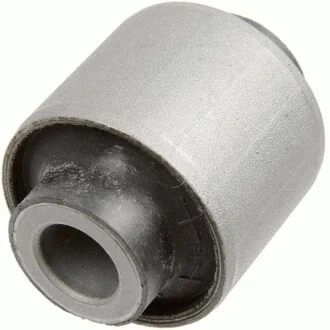 Сайлентблок LEMFORDER 38756 01