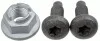 B_Болт кульової опори (к-т) LAND ROVER Range Rover "02-12 LEMFORDER 3881101 (фото 1)