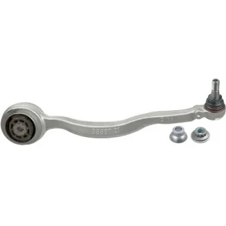 Рычаг MERCEDES C(C205,A205) "FR "16>> LEMFORDER 3886701