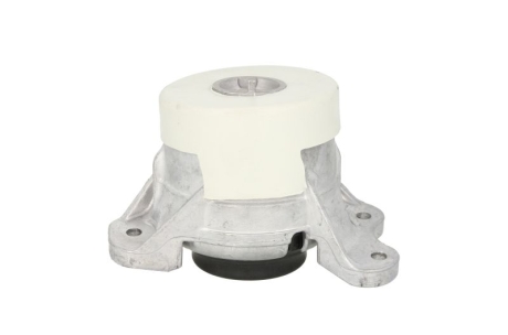 Подушка двигателя LEMFORDER 38873