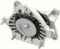 Подушка КПП MERCEDES E(S213) &quot;17-18 LEMFORDER 3887401 (фото 1)