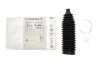 Пыльник рейки рулевой Skoda Fabia III/Rapid/VW Polo V 12- LEMFORDER 38879 01 (фото 1)