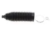 Пыльник рейки рулевой Skoda Fabia III/Rapid/VW Polo V 12- LEMFORDER 38879 01 (фото 2)