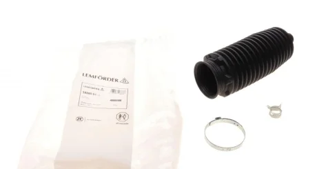 Пильовик LEMFORDER 38880 01