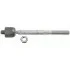 Тяга рулевая Audi A6/A7/A8/Q5/Q7/Q8/VW Touareg 15- LEMFORDER 38950 01 (фото 1)
