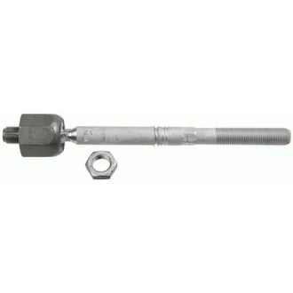 Тяга рулевая Audi A6/A7/A8/Q5/Q7/Q8/VW Touareg 15- LEMFORDER 38950 01