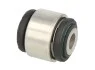 Сайлентблок MERCEDES C(С205) "16>> LEMFORDER 3895301