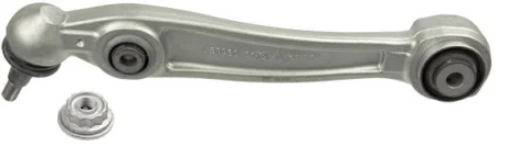 Важіль підвіски (передній/знизу) (L) BMW X5 (F15/F85) 13-18 LEMFORDER 38960 01