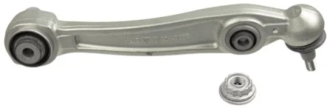 Важіль підвіски (передній/знизу) (R) BMW X5 (F15/F85) 13-18 LEMFORDER 38961 01